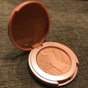 tarte Makeup - NEW tarte Amazonian Clay 12-hr Blush Paaarty Mini tarte Makeup - NEW tarte Amazonian Clay 12-hr Blush Paaarty Mini